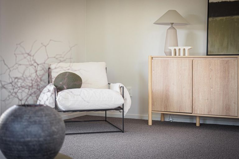 Photo of property in 41a Finch Street, Te Awamutu, 3800