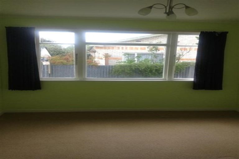 Photo of property in 3 Vercoe Road, Beerescourt, Hamilton, 3200