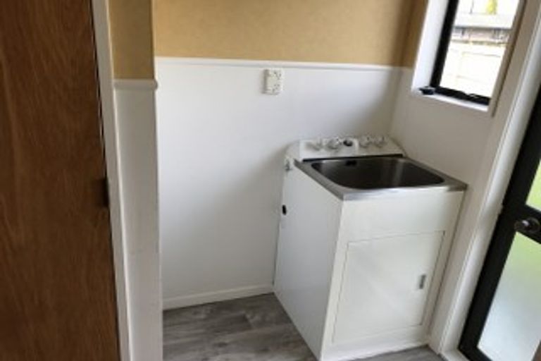 Photo of property in 18 Derby Street, Nawton, Hamilton, 3200