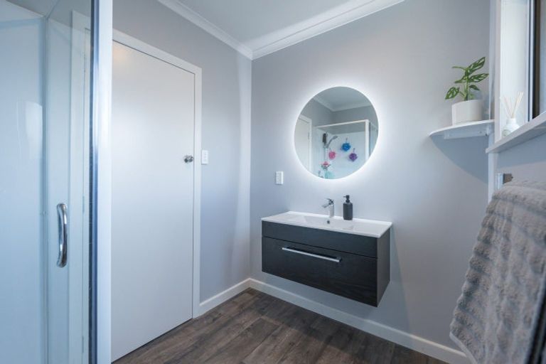 Photo of property in 32 Appleby Highway, Appleby, Richmond, 7020