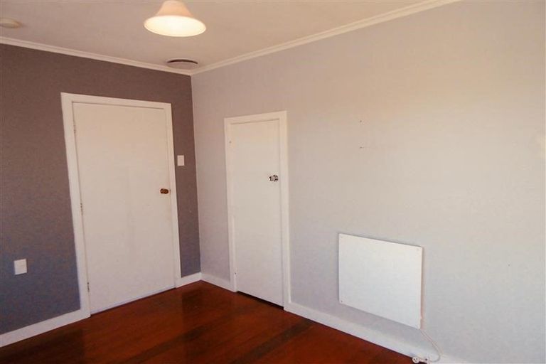 Photo of property in 73 Mill Road, Lower Vogeltown, New Plymouth, 4310