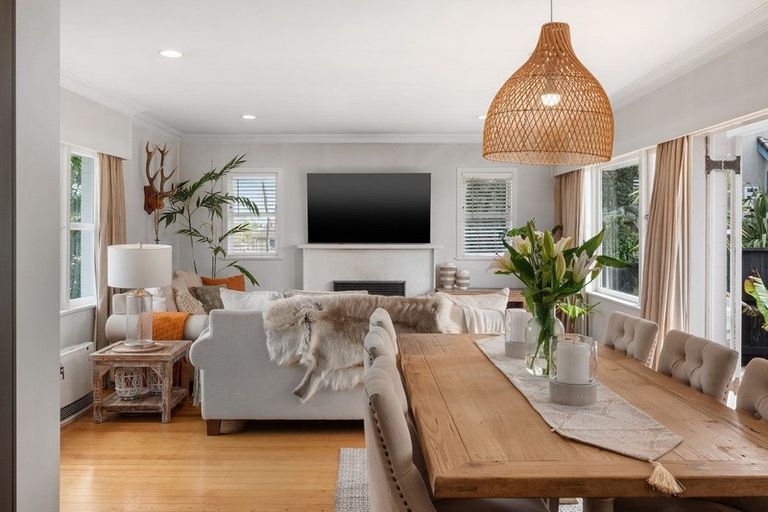 Photo of property in 223 Valley Road, Mount Maunganui, 3116