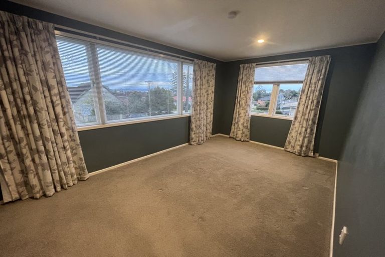Photo of property in 3 Tampin Road, Hillpark, Auckland, 2102