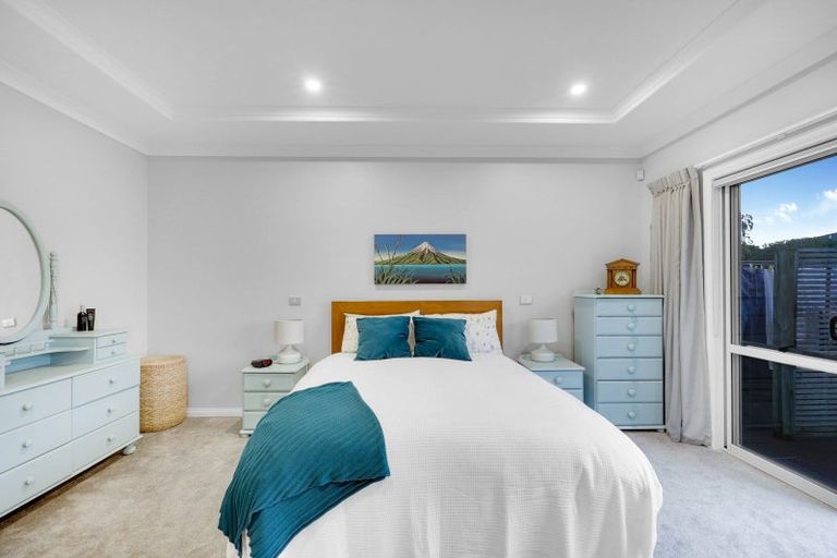 Photo of property in 11 Squire Drive, Awatoto, Napier, 4110