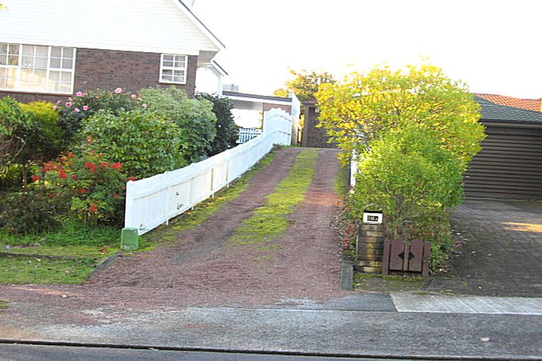 Photo of property in 26 Hudson Street, Riverlea, Hamilton, 3216