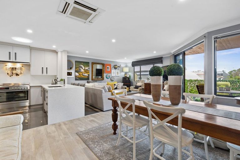 Photo of property in 438f Tristram Street, Whitiora, Hamilton, 3200