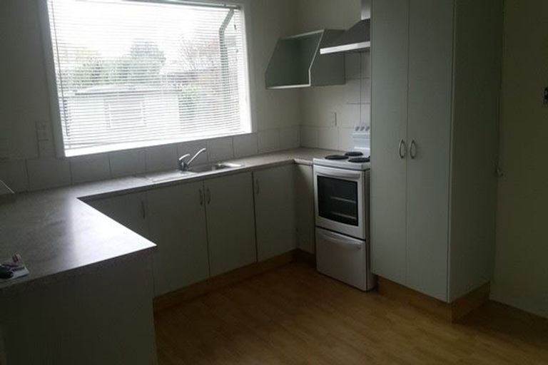 Photo of property in 13a Old Wairoa Road, Papakura, 2110