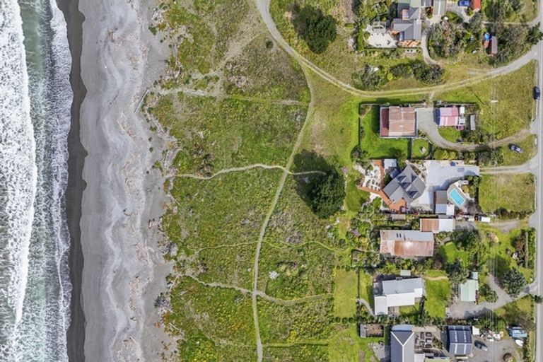 Photo of property in 196 Rarangi Beach Road, Rarangi, Blenheim, 7273