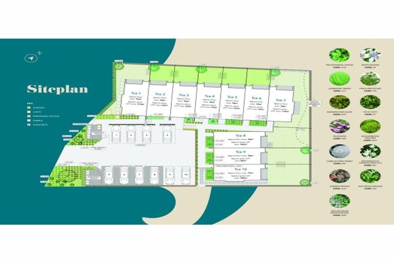 Photo of property in 79 Sunnybrae Road, Hillcrest, Auckland, 0627