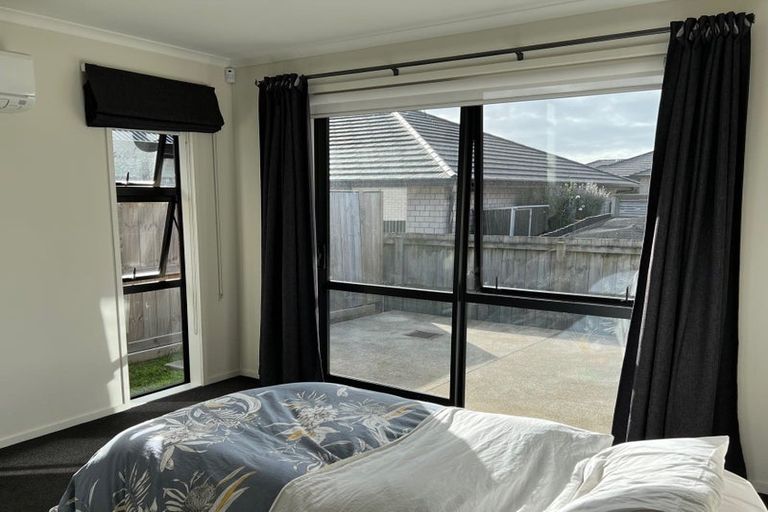 Photo of property in 2 Abernethy Way, Patumahoe, Pukekohe, 2679