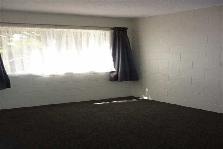 Photo of property in 8/5 Kitchener Street, Claudelands, Hamilton, 3214