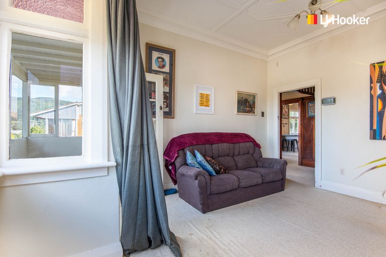 Photo of property in 19 Franklin Street, Dalmore, Dunedin, 9010