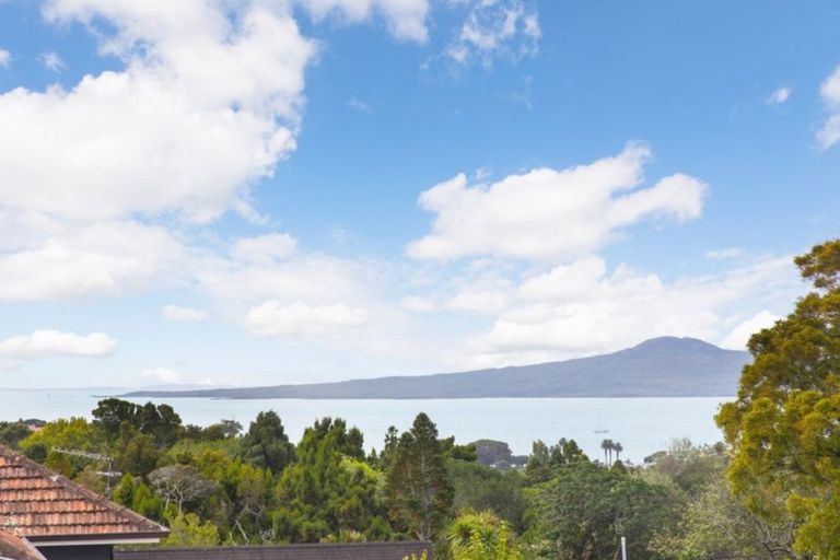 Photo of property in 150 Long Drive, Saint Heliers, Auckland, 1071