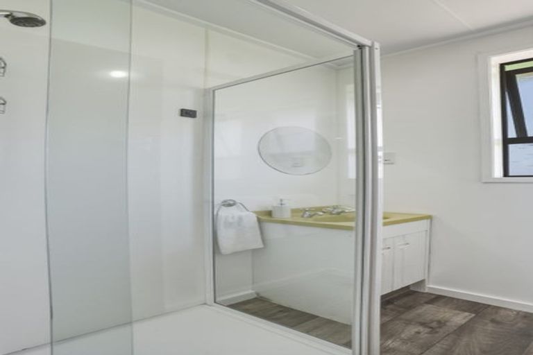 Photo of property in 5 Shaw Street, Mosgiel, 9024