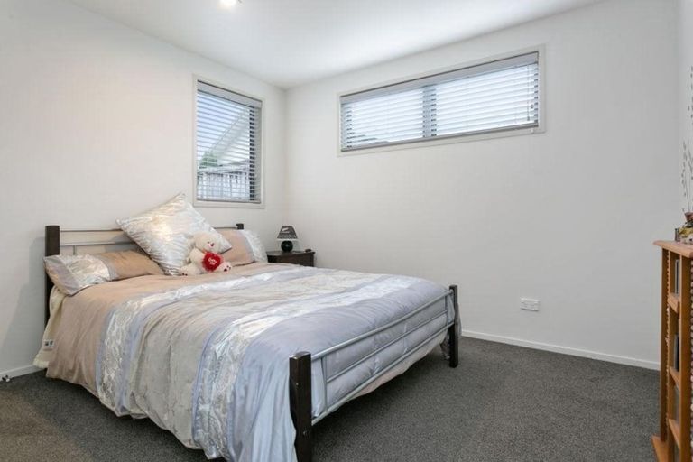 Photo of property in 154 Meddings Crescent, Te Awamutu, 3800