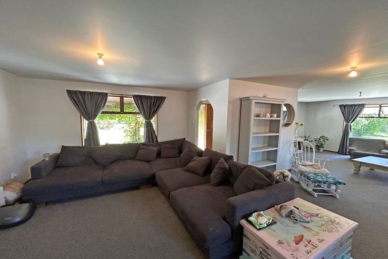 Photo of property in 870 Hanmer Road, Leeston, 7682