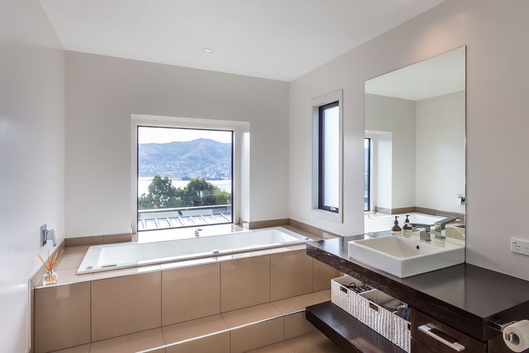 Photo of property in 8 Ngatea Road, Diamond Harbour, Lyttelton, 8971