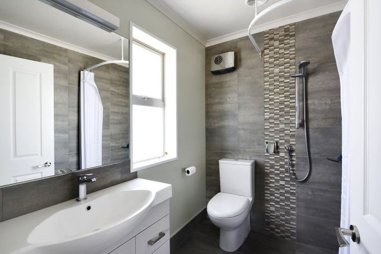 Photo of property in 27 Daelyn Drive, Richmond, 7020