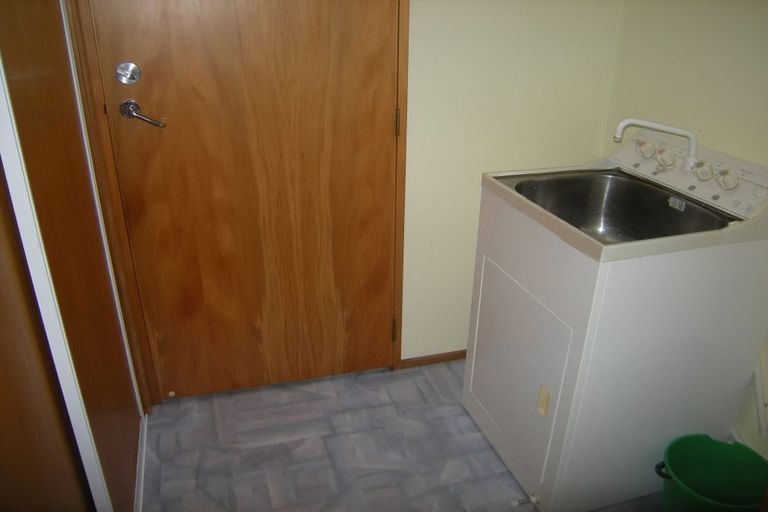 Photo of property in 10 Edward Street, Lincoln, 7608