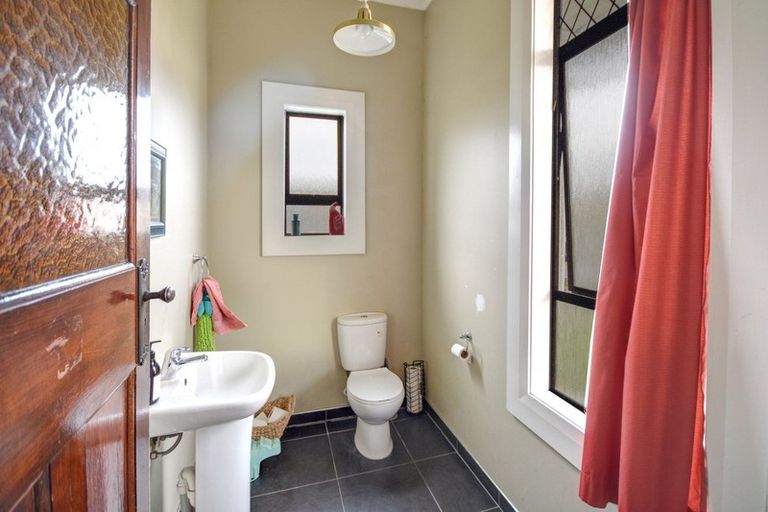 Photo of property in 101 Argyle Street, Mosgiel, 9024