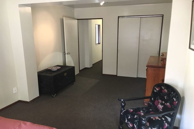 Photo of property in 29c Clawton Street, Westown, New Plymouth, 4310