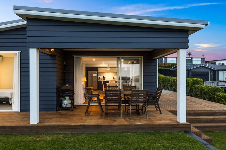 Photo of property in 39 Jordan Street, Mangawhai Heads, Mangawhai, 0505