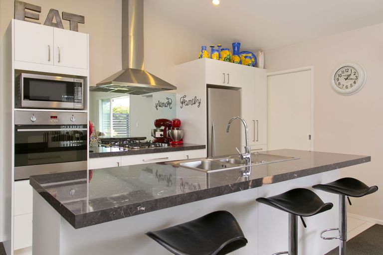 Photo of property in 119 Victory Drive, Wharewaka, Taupo, 3330