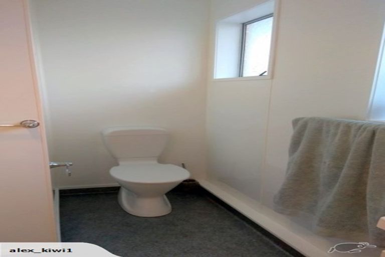 Photo of property in 61 Murray Avenue, Hawera, 4610