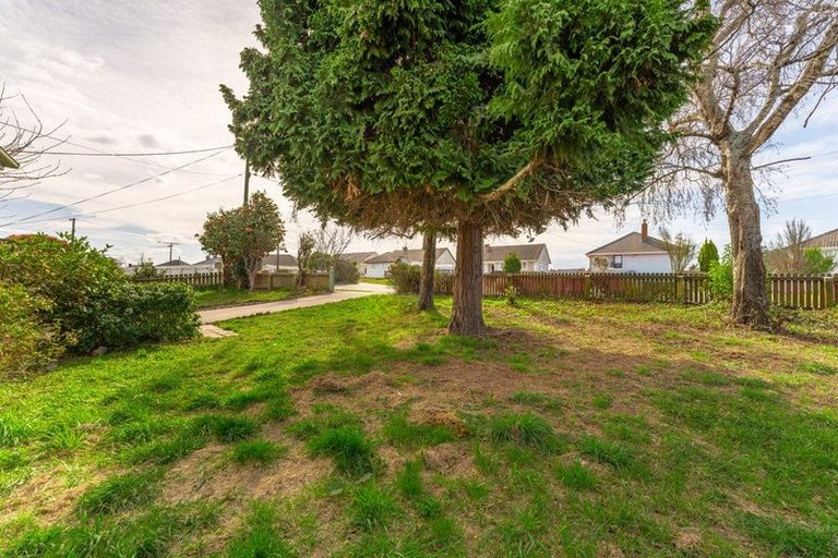 Photo of property in 50 Tyne Street, Marchwiel, Timaru, 7910