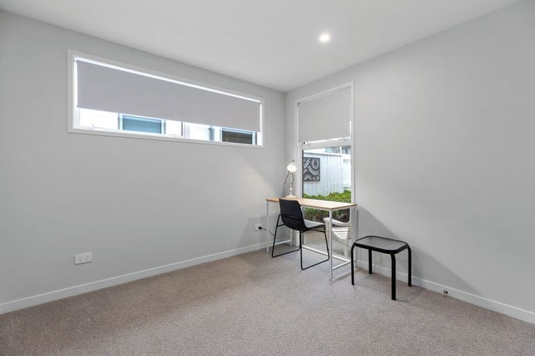 Photo of property in 24 Franks Way, Papamoa Beach, Papamoa, 3118