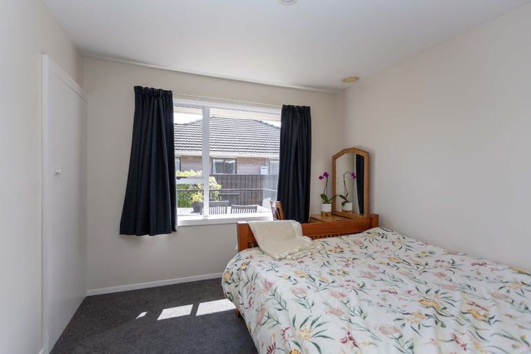 Photo of property in 5 Stackhouse Avenue, Bishopdale, Christchurch, 8053