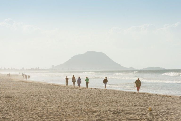 Photo of property in 103 Maranui Street, Mount Maunganui, 3116