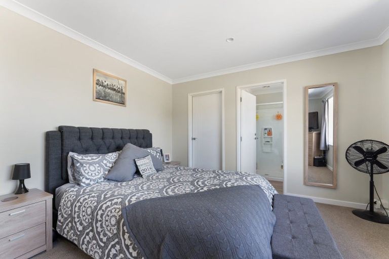 Photo of property in 2 Pukeko Place, Picton, 7220