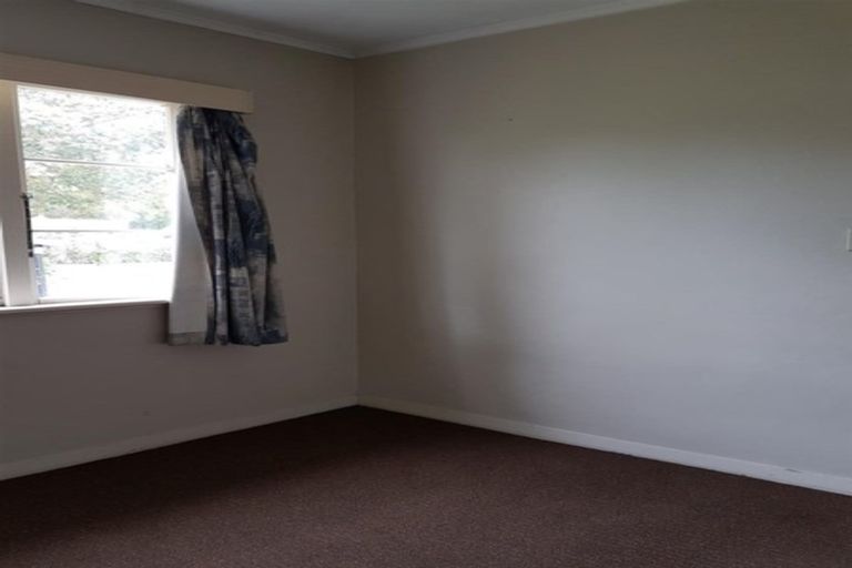Photo of property in 3 Huia Street, Riccarton, Christchurch, 8041