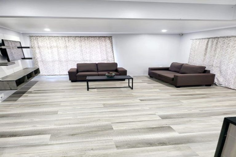 Photo of property in 6 Harlock Place, Huntly, 3700