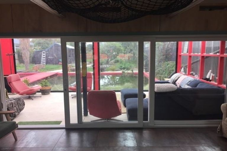 Photo of property in 48 Woodard Terrace, Somerfield, Christchurch, 8024