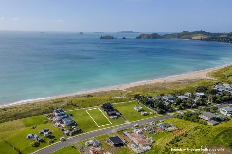 Photo of property in 42 Skippers Road, Opito Bay, Whitianga, 3592
