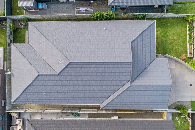 Photo of property in 7 Tuaia Street, Pyes Pa, Tauranga, 3112