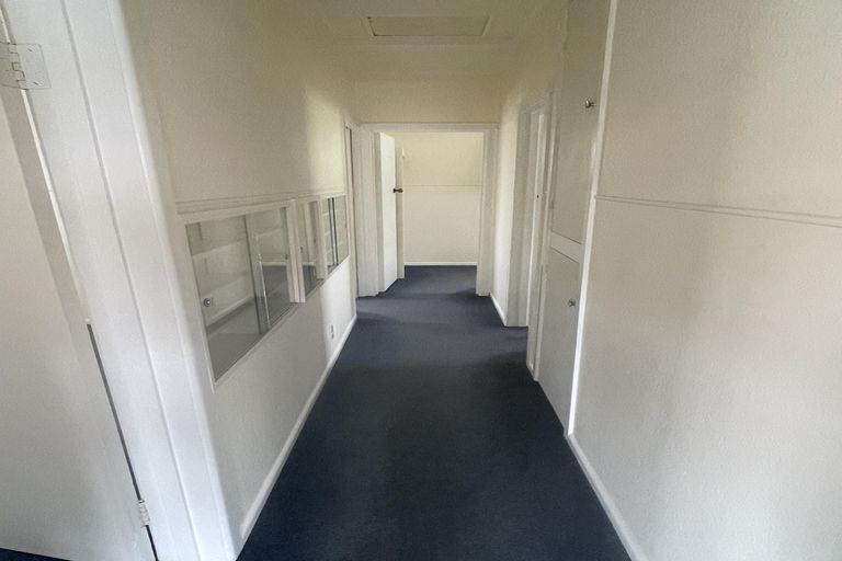 Photo of property in 4a Citrus Avenue, Waihi Beach, 3611