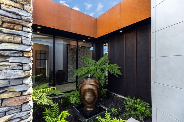 Photo of property in 53 Ruapani Street, Marshland, Christchurch, 8083