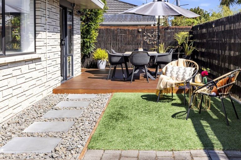 Photo of property in 190b Greerton Road, Greerton, Tauranga, 3112