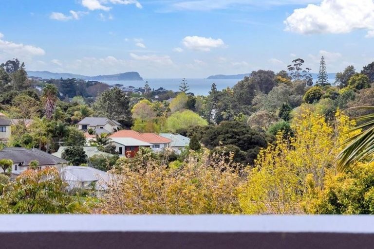 Photo of property in 47a Lingham Crescent, Torbay, Auckland, 0630