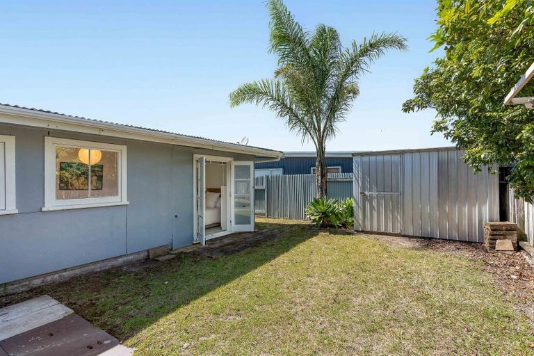 Photo of property in 219a Mary Road, Whangamata, 3620