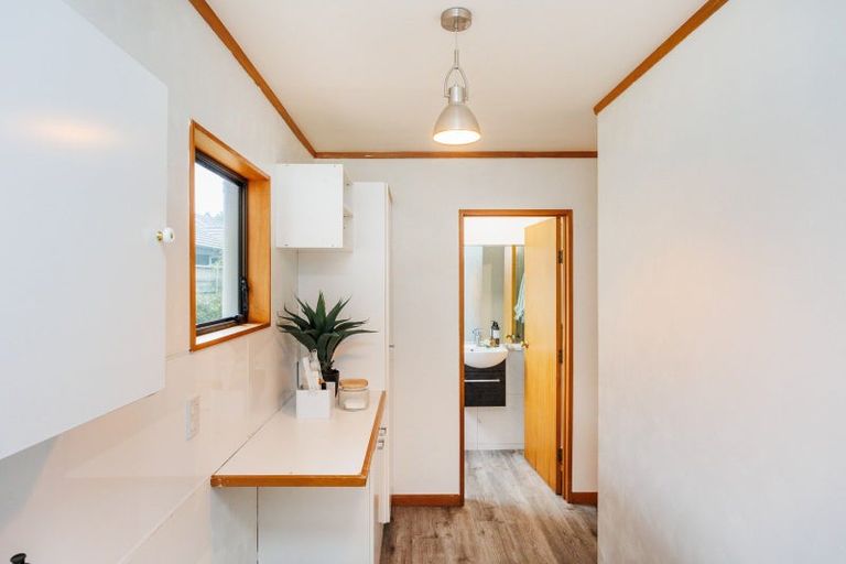 Photo of property in 2 Montgomery Terrace, Hokowhitu, Palmerston North, 4410