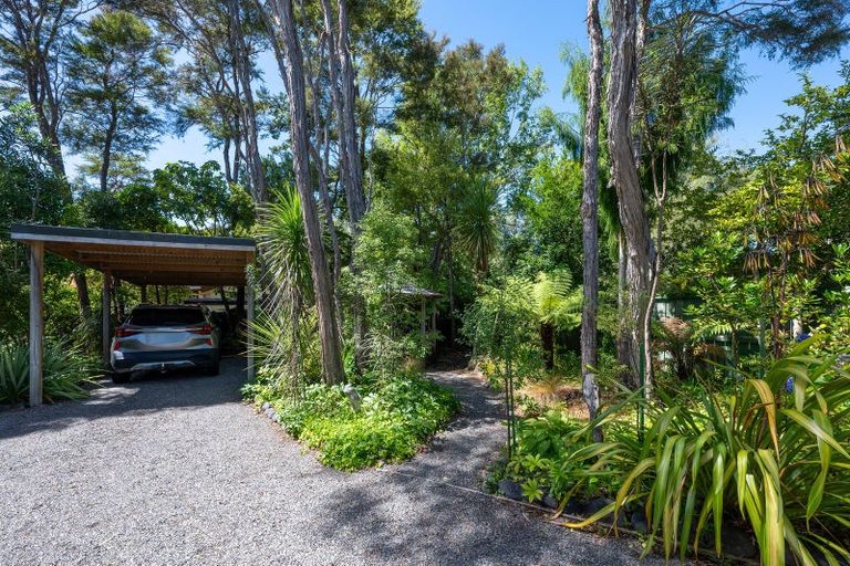 Photo of property in 3 Te Aho Road, Turangi, 3334