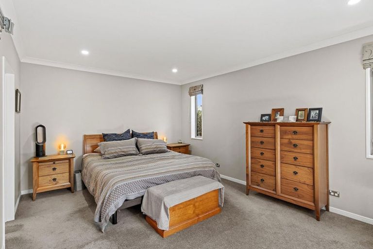 Photo of property in 144 Hussey Road, Northwood, Christchurch, 8051