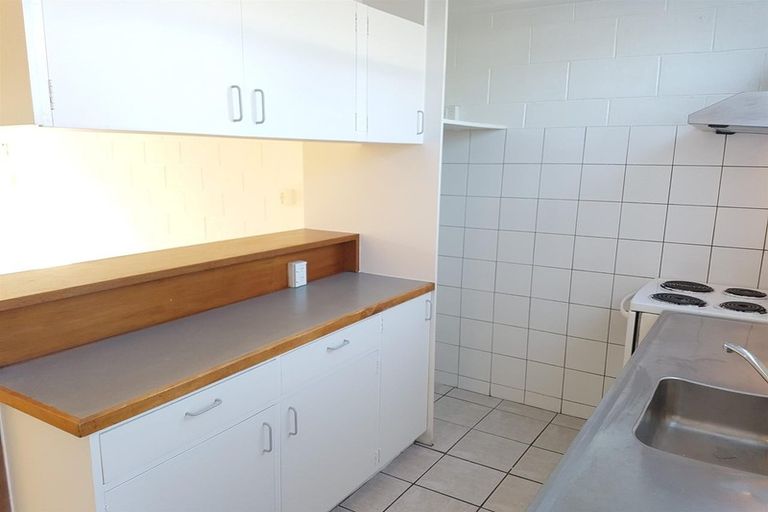 Photo of property in 3/35 Craven Street, Sockburn, Christchurch, 8042