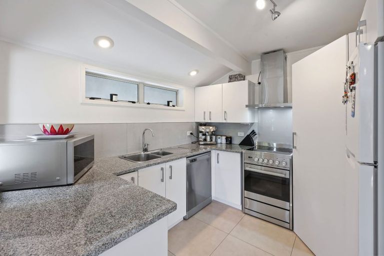 Photo of property in 49a Union Road, Howick, Auckland, 2014