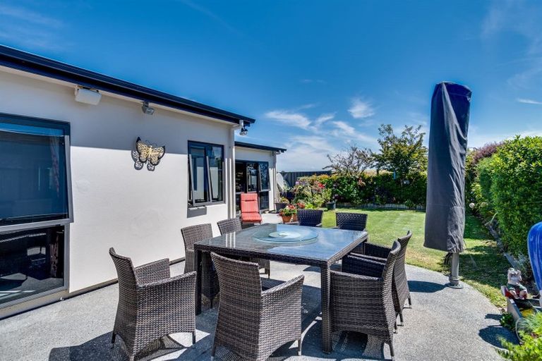 Photo of property in 83 Squire Drive, Awatoto, Napier, 4110