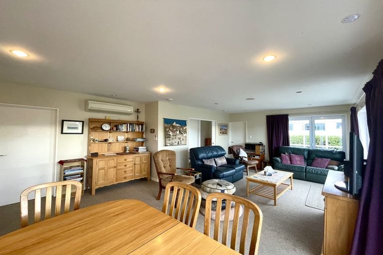 Photo of property in 5 Ngatea Road, Diamond Harbour, Lyttelton, 8971